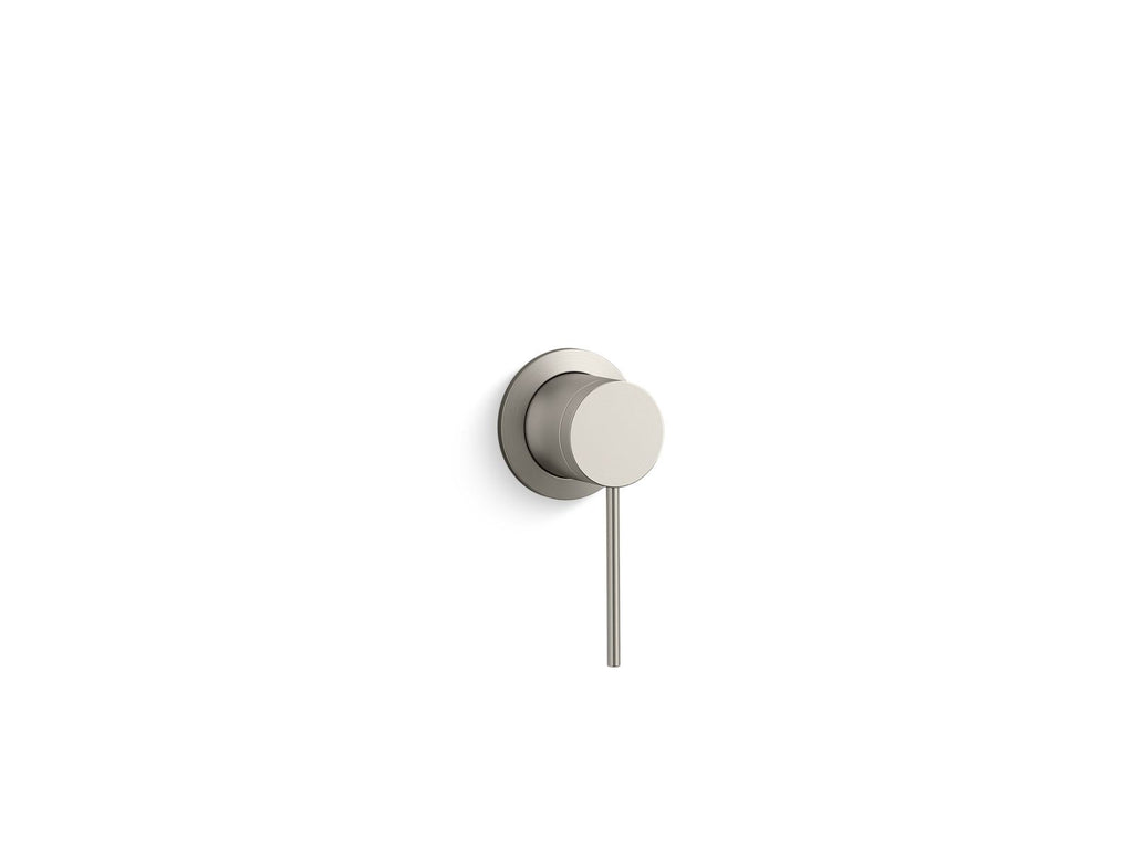 77980-4A-BN - Vibrant Brushed Nickel | KOHLER | GROF USA