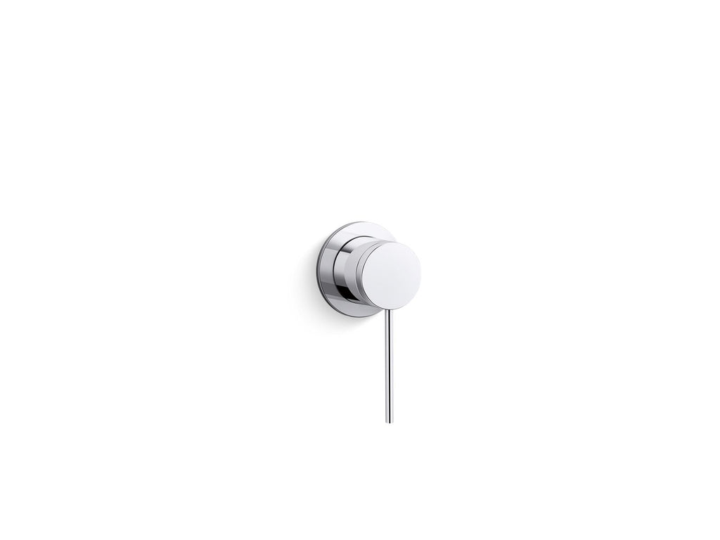 77980-4A-CP - Polished Chrome | KOHLER | GROF USA