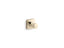 Parallel® Robe Hook