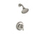 Forté® Rite-Temp® Shower Trim Kit, 1.75 Gpm