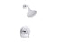 Devonshire® Rite-Temp® Shower Trim Kit, 1.75 Gpm