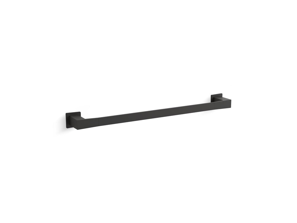 Honesty® 24" Towel Bar