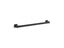 Honesty® 24" Towel Bar
