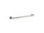Honesty® 24" Towel Bar