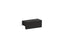 Honesty® 2" Cabinet Knob