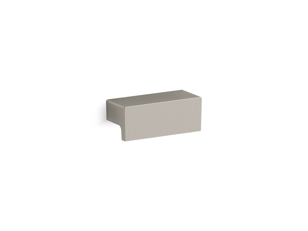 Honesty® 2" Cabinet Knob