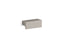 Honesty® 2" Cabinet Knob
