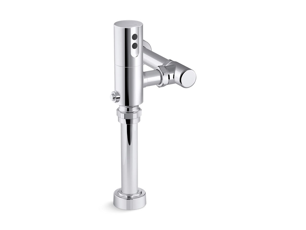 10TH00N10-CP - Polished Chrome | KOHLER | GROF USA