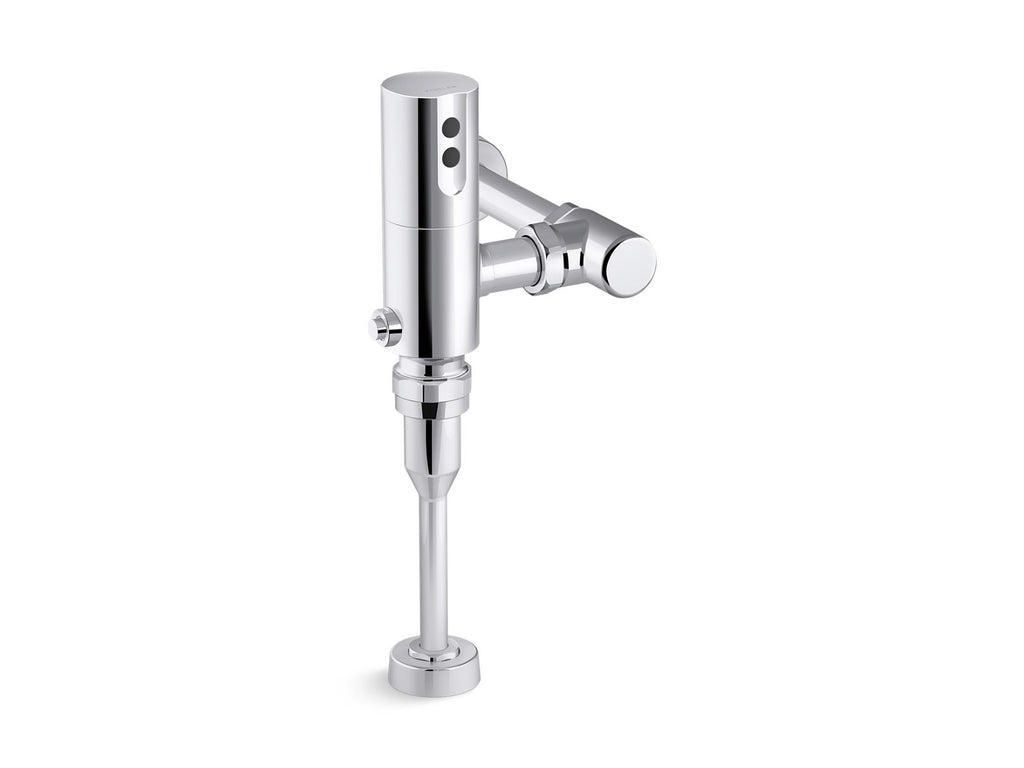 10UD00G20-CP - Polished Chrome | KOHLER | GROF USA