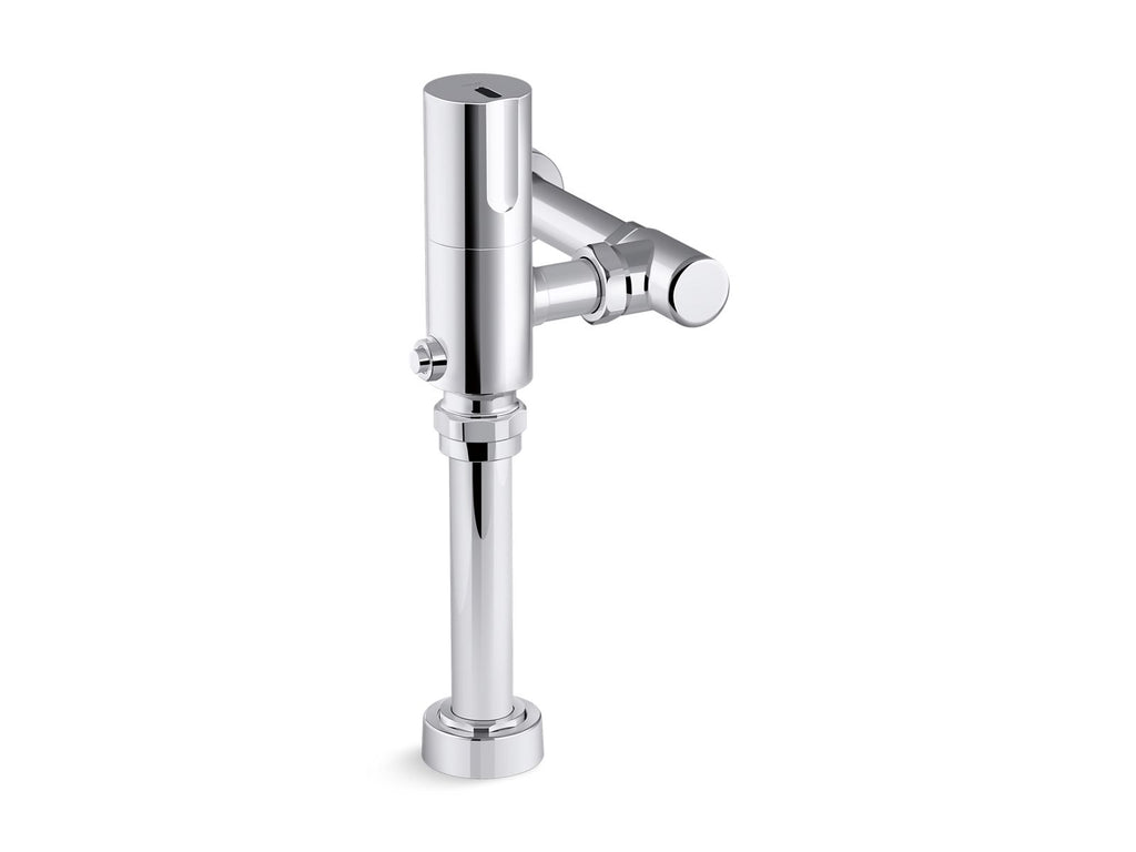 40TH00N10-CP - Polished Chrome | KOHLER | GROF USA