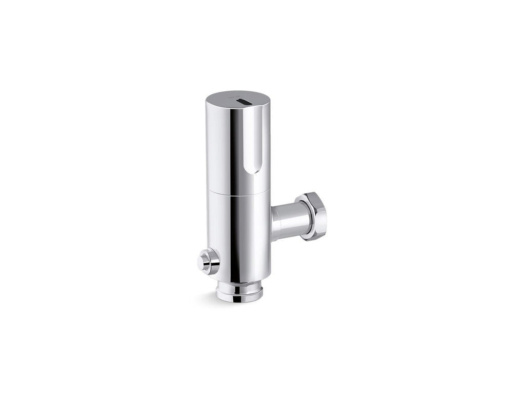 40UH00K20-RF-CP - Polished Chrome | KOHLER | GROF USA