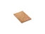 Bamboo Cutting Board