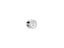 Dtv Mode® Wall-Mount Bath Filler Digital Interface