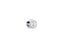 Dtv Mode® Wall-Mount Bath/Shower Digital Interface