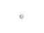 Dtv® Remote On/Off Button For Digital Thermostatic Valve