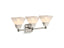 Memoirs® Three-Light Sconce
