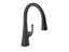 22062-BL - Matte Black | KOHLER | GROF USA
