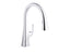 22062-CP - Polished Chrome | KOHLER | GROF USA