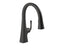 22063-BL - Matte Black | KOHLER | GROF USA