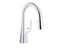 22063-CP - Polished Chrome | KOHLER | GROF USA