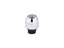 Persona™ Vacuum Breaker, 1/2