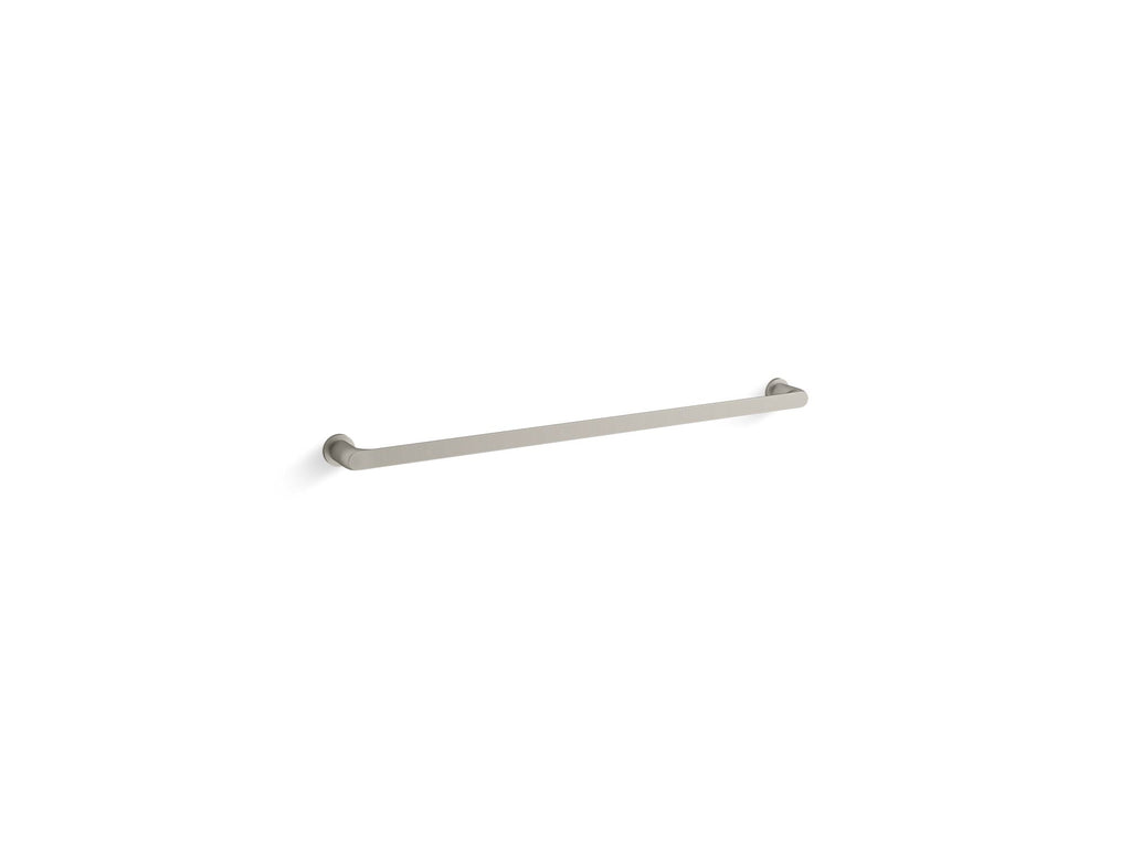Avid® 30" Towel Bar