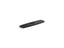 22071-BL - Matte Black | KOHLER | GROF USA
