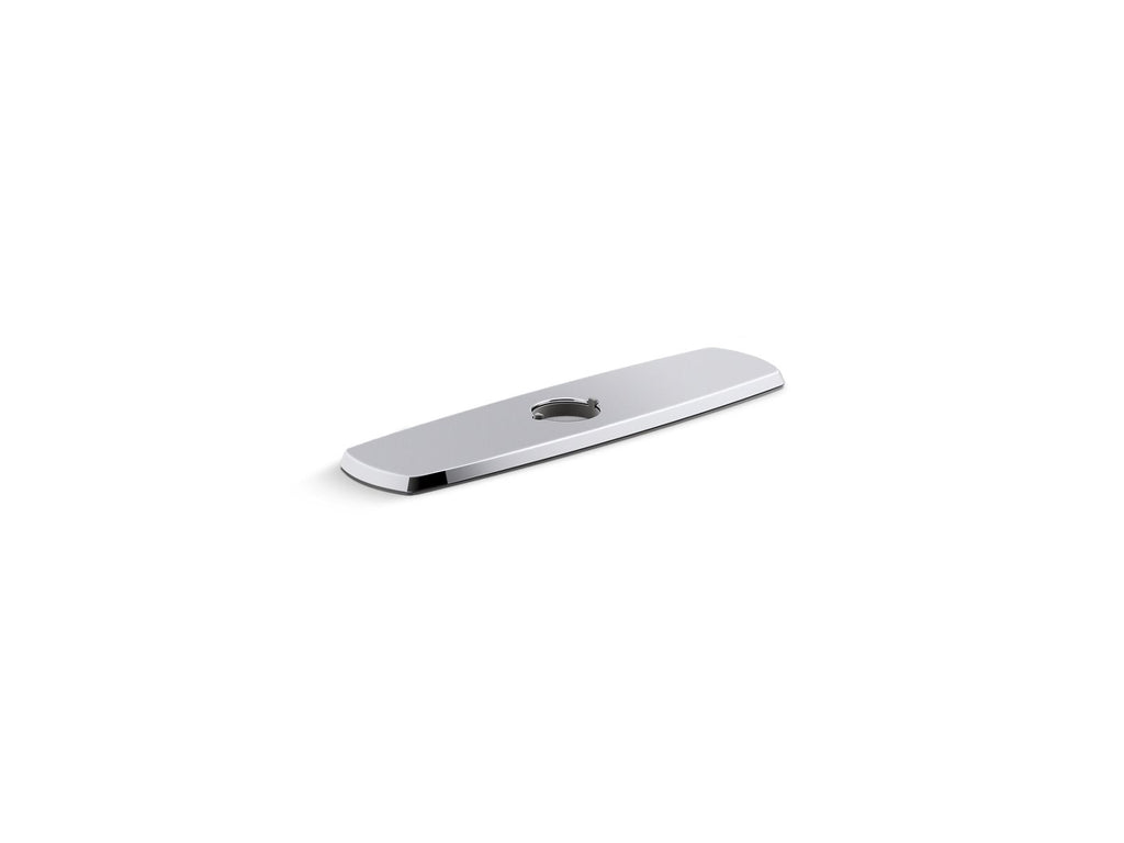 22071-CP - Polished Chrome | KOHLER | GROF USA