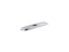 22071-CP - Polished Chrome | KOHLER | GROF USA