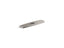 22071-VS - Vibrant Stainless | KOHLER | GROF USA
