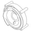 Pump Volute