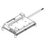 Assy, Ngh Flagship Rivervath /Pump 2 Box