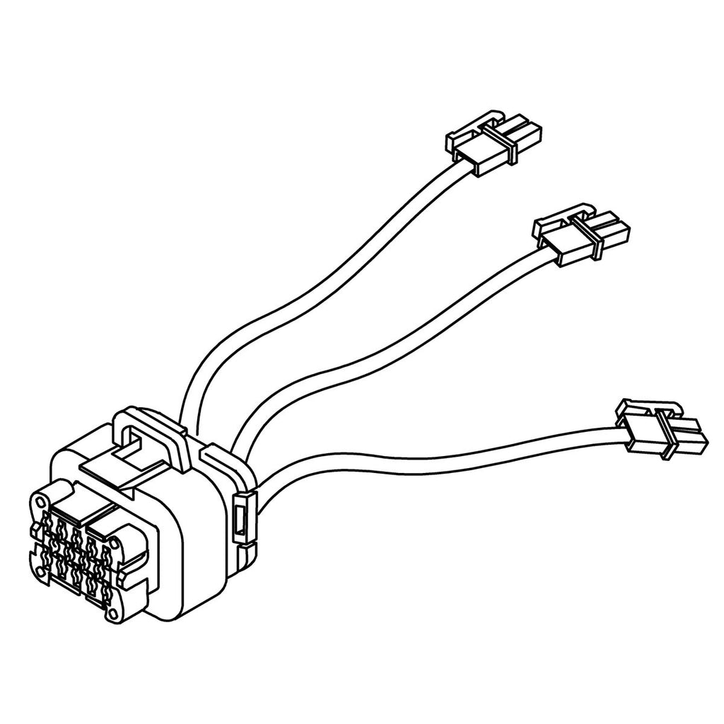 Plug Assembly P6-Sok™
