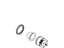 Filter/Check Valve Kit