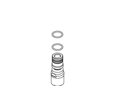 Assembly, Coupling