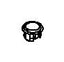 Plug Button