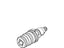 Temperature Valve Kit