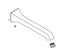 Spout Kit