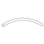 Refill Tube
