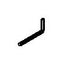 Wrench, 1.5 Mm Allen
