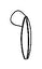 Handle