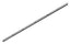 Assembly, Door Wiper