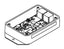 Controller Assy, Bask
