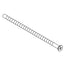 Screw, 10-24 X 4.500, Flat Head