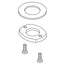 Hardware Kit