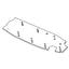 Pcba Side Keyboard