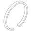 Gasket, Foam