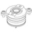 Diaphragm Assembly