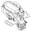 Dryer Assy