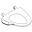 Ring Assy-Sp